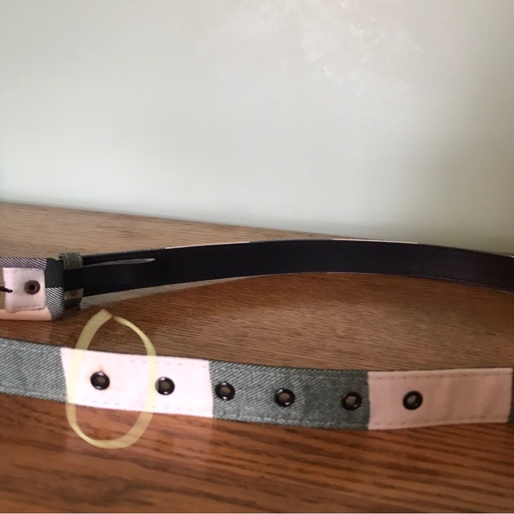 NWOT Modcloth Dress - Picture 13 of 16